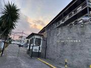 Casa / Sobrado para Venda em Rio de Janeiro/RJ Braz de...