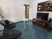 Casa / Sobrado para Venda em Rio de Janeiro/RJ Braz de...