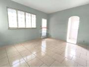 Casa / Sobrado para Venda em Rio de Janeiro/RJ Braz de...