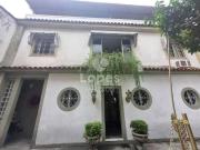 Casa / Sobrado para Venda em Rio de Janeiro/RJ Braz de...