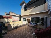 Casa / Sobrado para Venda em Rio de Janeiro/RJ Braz de...