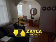 Casa / Sobrado para Venda em Rio de Janeiro/RJ Braz de...