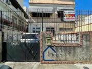 Casa / Sobrado para Venda em Rio de Janeiro/RJ Braz de...