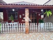 Casa / Sobrado para Venda em Rio de Janeiro/RJ Braz de...