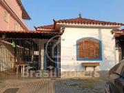 Casa / Sobrado para Venda em Rio de Janeiro/RJ Braz de...