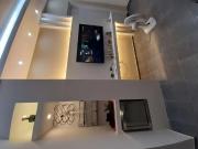 Casa / Sobrado para Venda em Rio de Janeiro/RJ Braz de...