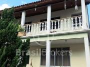 Casa / Sobrado para Venda em Rio de Janeiro/RJ Braz de...