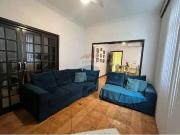 Casa / Sobrado para Venda em Rio de Janeiro/RJ Braz de... Casa / Sobrado para Venda em Rio de Janeiro/RJ Braz de...