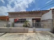 Casa / Sobrado para Venda em Rio de Janeiro/RJ Vista...