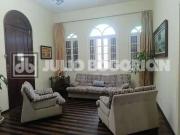 Casa / Sobrado para Venda em Rio de Janeiro/RJ Braz de...