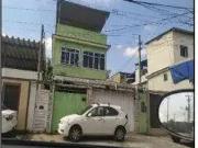 Casa / Sobrado para Venda em Rio de Janeiro/RJ Braz de...