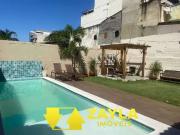 Casa / Sobrado para Venda em Rio de Janeiro/RJ Braz de...