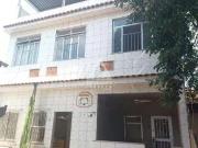 Casa / Sobrado para Venda em Rio de Janeiro/RJ Braz de...