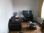 Casa / Sobrado para Venda em Rio de Janeiro/RJ Braz de...