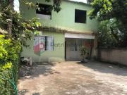 Casa / Sobrado para Venda em Rio de Janeiro/RJ Braz de...