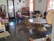 Casa / Sobrado para Venda em Rio de Janeiro/RJ Braz de...