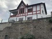 Casa / Sobrado para Venda em Rio de Janeiro/RJ Braz de...