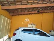 Casa / Sobrado para Venda em Rio de Janeiro/RJ Braz de...