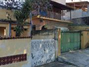 Casa / Sobrado para Venda em Rio de Janeiro/RJ Braz de...