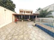 Casa / Sobrado para Venda em Rio de Janeiro/RJ Braz de...