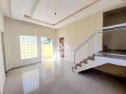 Casa / Sobrado para Venda em Rio de Janeiro/RJ Braz de...