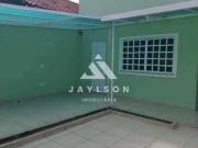 Casa / Sobrado para Venda em Rio de Janeiro/RJ Braz de...