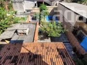 Casa / Sobrado para Venda em Rio de Janeiro/RJ Braz de...