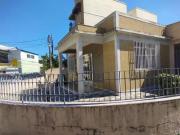 Casa / Sobrado para Venda em Rio de Janeiro/RJ Braz de... Casa / Sobrado para Venda em Rio de Janeiro/RJ Braz de...