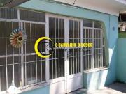Casa / Sobrado para Venda em Rio de Janeiro/RJ Braz de...