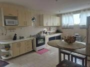 Casa / Sobrado para Venda em Rio de Janeiro/RJ Braz de...