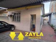 Casa / Sobrado para Venda em Rio de Janeiro/RJ Braz de...