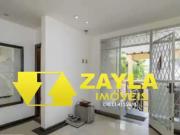 Casa / Sobrado para Venda em Rio de Janeiro/RJ Braz de...