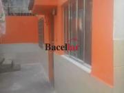 Casa / Sobrado para Venda em Rio de Janeiro/RJ Cachambi...