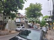 Casa / Sobrado para Venda em Rio de Janeiro/RJ Cachambi...