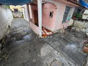 Casa / Sobrado para Venda em Rio de Janeiro/RJ Cachambi...