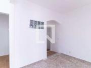 Casa / Sobrado para Venda em Rio de Janeiro/RJ Cachambi...