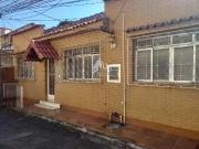 Casa / Sobrado para Venda em Rio de Janeiro/RJ Cachambi...