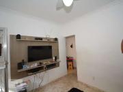 Casa / Sobrado para Venda em Rio de Janeiro/RJ Cachambi...