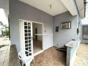 Casa / Sobrado para Venda em Rio de Janeiro/RJ Cachambi...