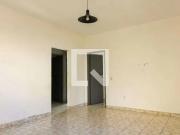 Casa / Sobrado para Venda em Rio de Janeiro/RJ Cachambi...