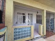 Casa / Sobrado para Venda em Rio de Janeiro/RJ Cachambi...