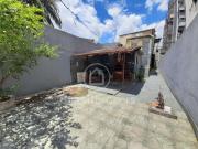 Casa / Sobrado para Venda em Rio de Janeiro/RJ Cachambi...
