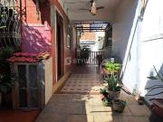 Casa / Sobrado para Venda em Rio de Janeiro/RJ Cachambi...
