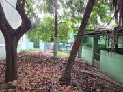 Casa / Sobrado para Venda em Rio de Janeiro/RJ Cachambi...