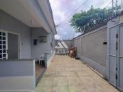 Casa / Sobrado para Venda em Rio de Janeiro/RJ Cachambi... Casa / Sobrado para Venda em Rio de Janeiro/RJ Cachambi...