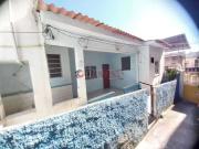 Casa / Sobrado para Venda em Rio de Janeiro/RJ Cachambi...