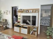 Casa / Sobrado para Venda em Rio de Janeiro/RJ Cachambi...