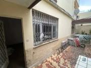 Casa / Sobrado para Venda em Rio de Janeiro/RJ Cachambi...