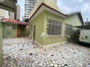 Casa / Sobrado para Venda em Rio de Janeiro/RJ Cachambi...