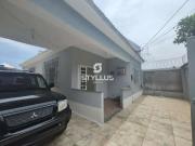 Casa / Sobrado para Venda em Rio de Janeiro/RJ Cachambi...